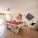 Madonna Baietta 4* ורונה