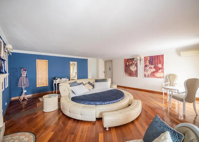 Madonna Baietta 4* 베로나