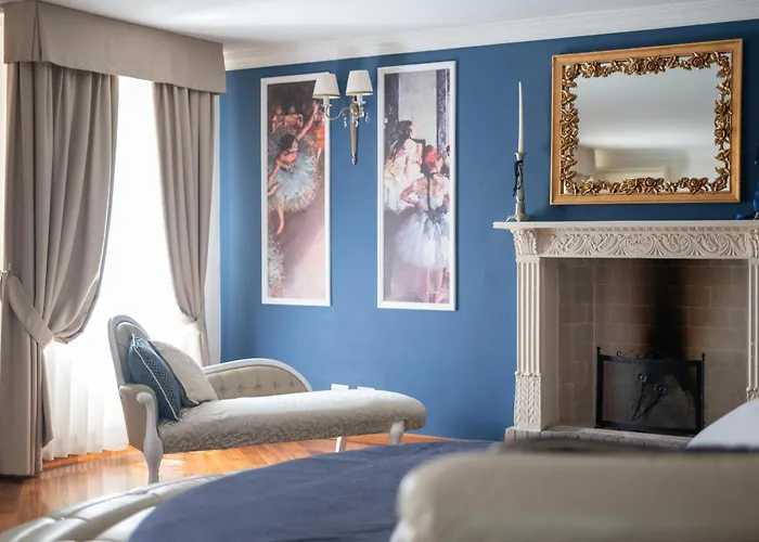 Madonna Baietta 베로나